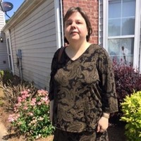 Shelly Wolff