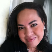 Elizabeth Anaya