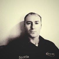 Scottie Arrowood