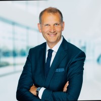 Thorsten Klein