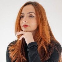 Ana Clara Tonetti