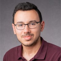 Daniel Correa