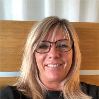 Lene Hede