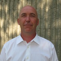 Colin Robb
