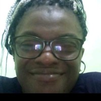 Lysette faustine TCHINDJO KOUOMEGNE