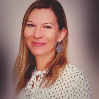 Claudia Grünberger, MBA