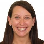 Hannah Boddington