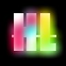 Honigwaffel _Hd