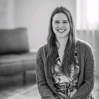 Anna Graf-Studer