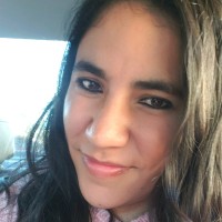 Rachel Quezada