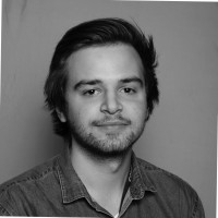 Rasmus Blomqvist