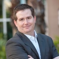 Stan Ferrell, MS Pharm, MBA