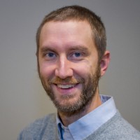 Erik Bakke