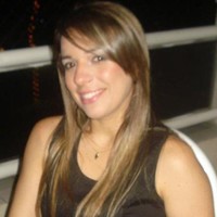 Maria do Socorro Fernandes Cavalcante