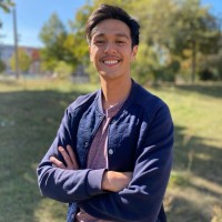 Thanh Thuan Dang Ngoc