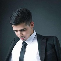 Meelad Atta