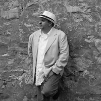 Michael A. ORiley