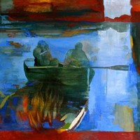 Steve Husband