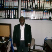 Olatinwo Lookman