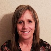 Deborah Flud