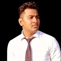 Adil Shaikh
