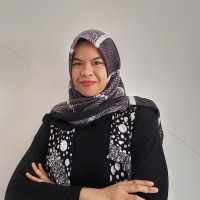 Ira Chinta Ramadhani