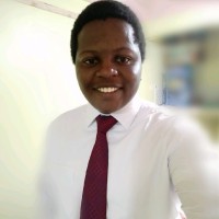 Alexander Muthui