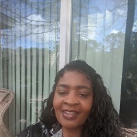 Bobbie Cannon