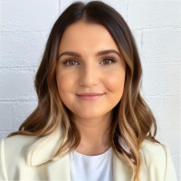 Grace White
