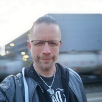 Markus Reinhard