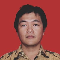 Benny Hidayat