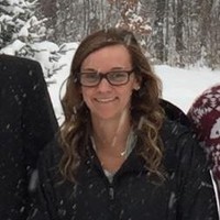 Katie Roodvoets