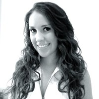 Karen Sanchez