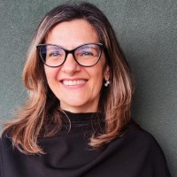 Barbara Senerchia