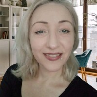 Séverine Lejeune