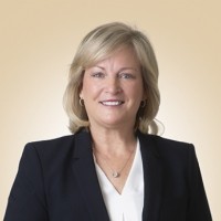Mary Beth Blasko