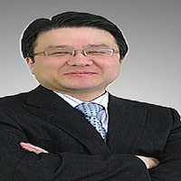 이강현