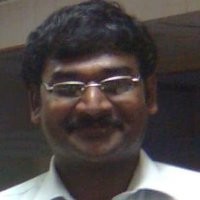 Raghu Veer Gupta