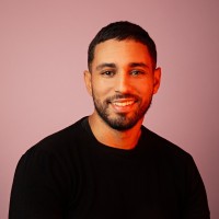 Yassine Hallouty