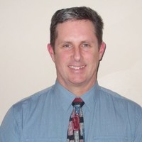 Tom Young
