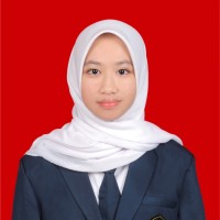 Fayyaza Nabila Khanza