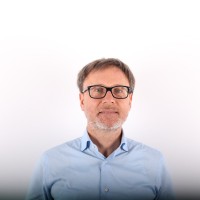Massimo Roselli