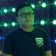Taufan Lai
