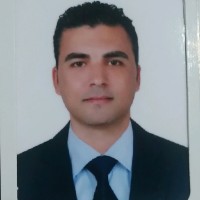 Sameh Mohamed