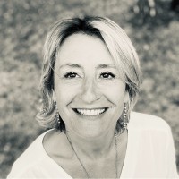 Séverine Hennebick