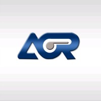 AOR Logistics