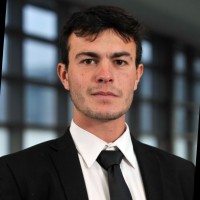 James Cox