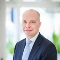 Martijn Vos