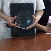俞稀庆