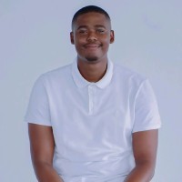 Mpumelelo Zamokuhle Nkosi